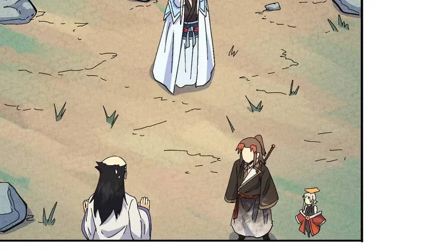 Read Penguin☆Brothers chapter 160 image 20 on Lezhin