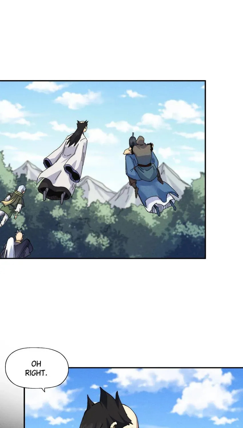 Read Penguin☆Brothers chapter 160 image 23 on Lezhin