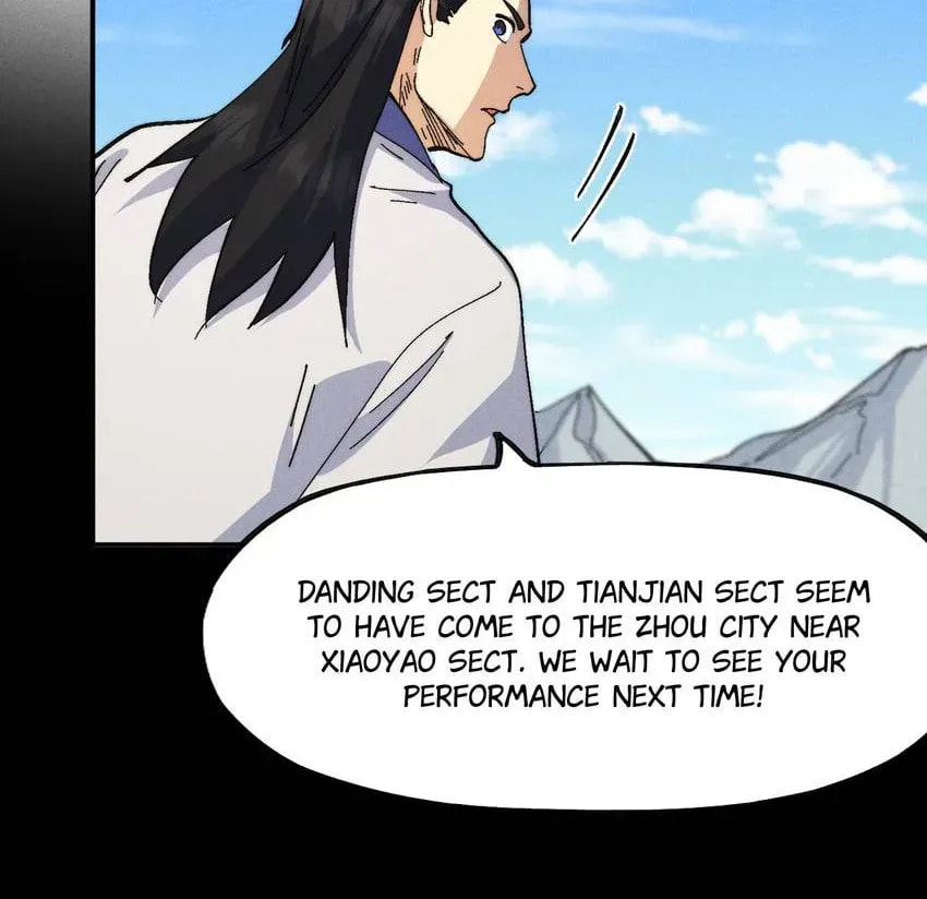 Read Penguin☆Brothers chapter 160 image 24 on Lezhin