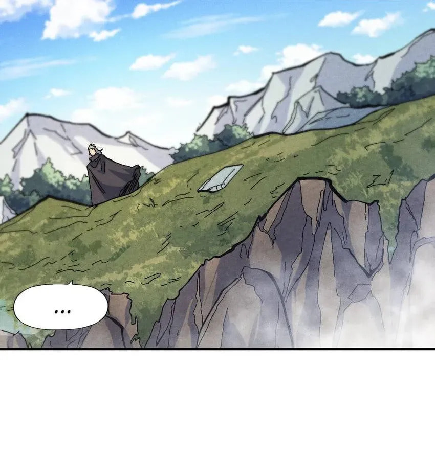 Read Penguin☆Brothers chapter 160 image 26 on Lezhin