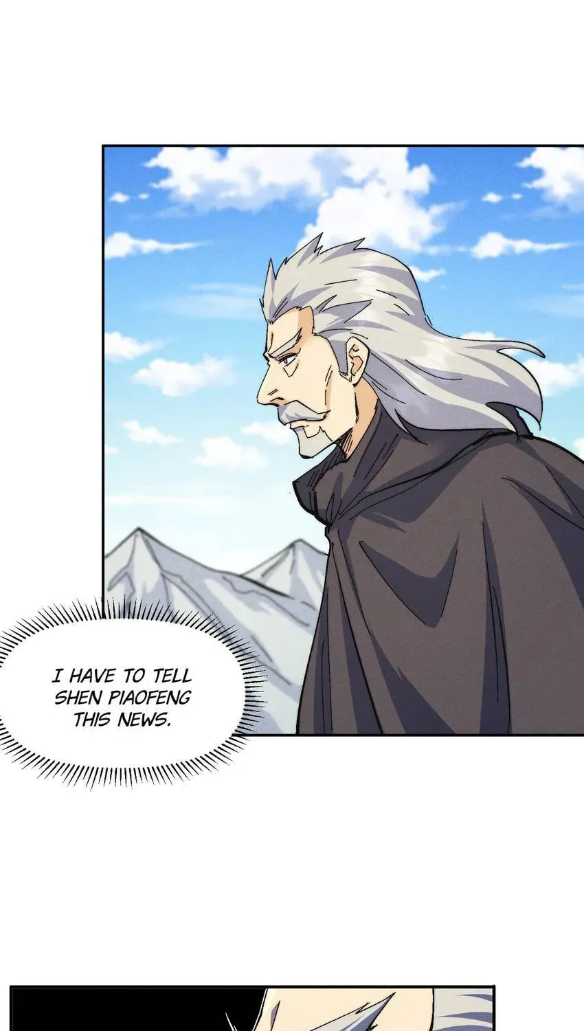 Read Penguin☆Brothers chapter 160 image 27 on Lezhin