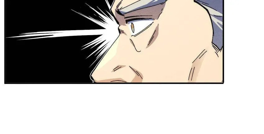 Read Penguin☆Brothers chapter 160 image 28 on Lezhin
