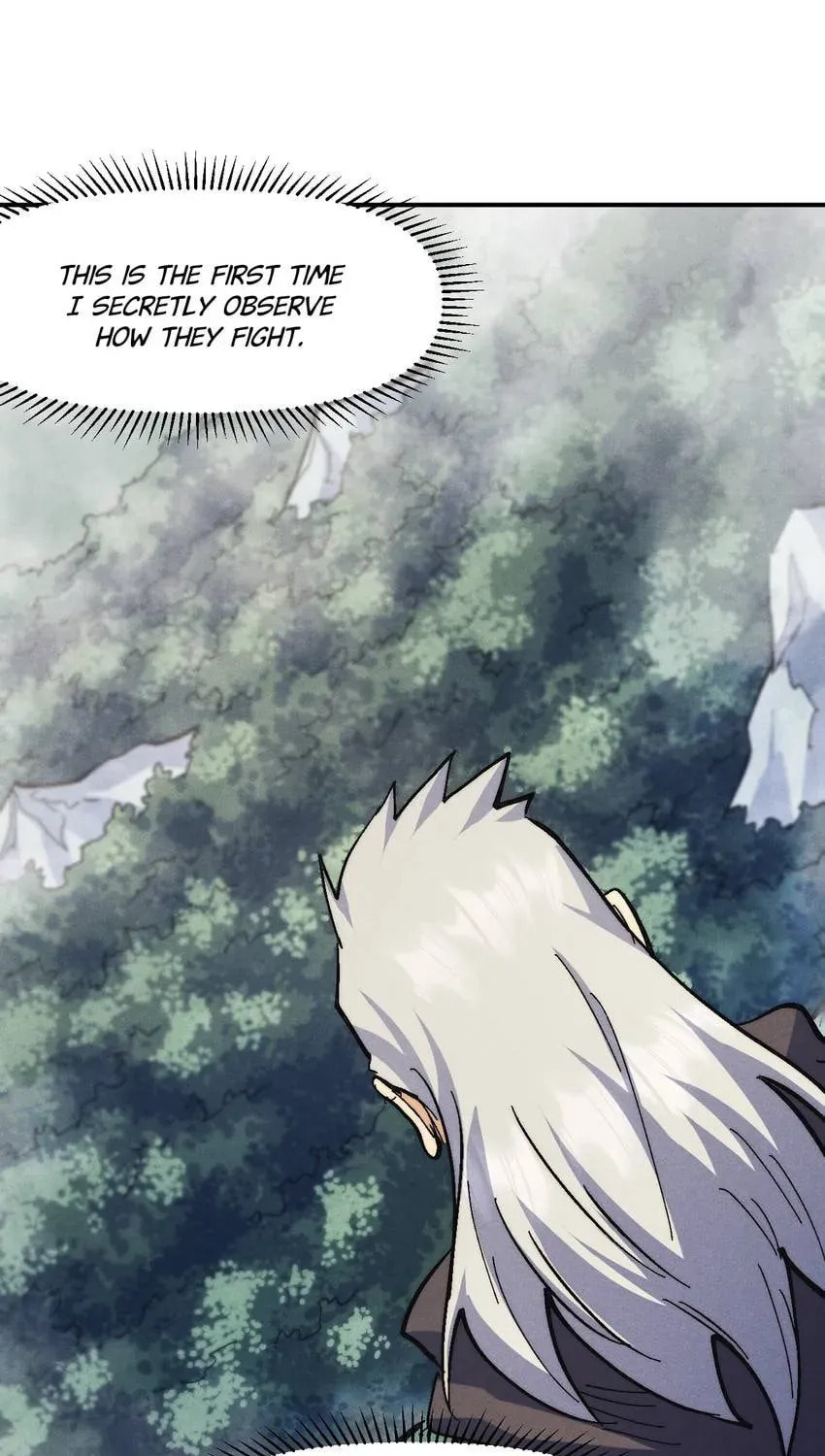 Read Penguin☆Brothers chapter 160 image 29 on Lezhin