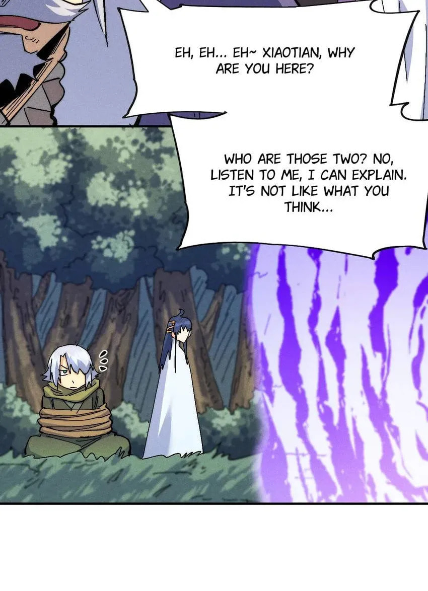 Read Penguin☆Brothers chapter 160 image 3 on Lezhin