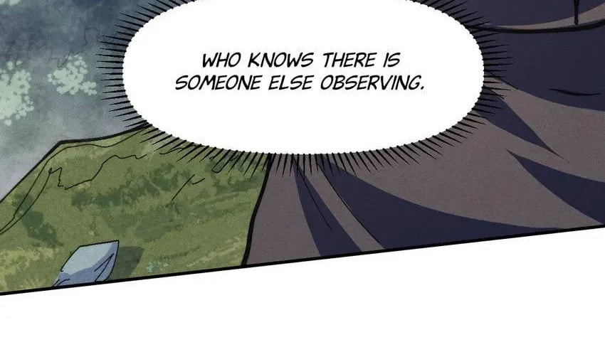 Read Penguin☆Brothers chapter 160 image 30 on Lezhin