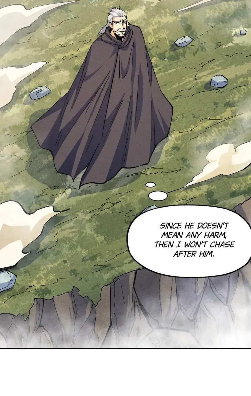Read Penguin☆Brothers chapter 160 image 32 on Lezhin