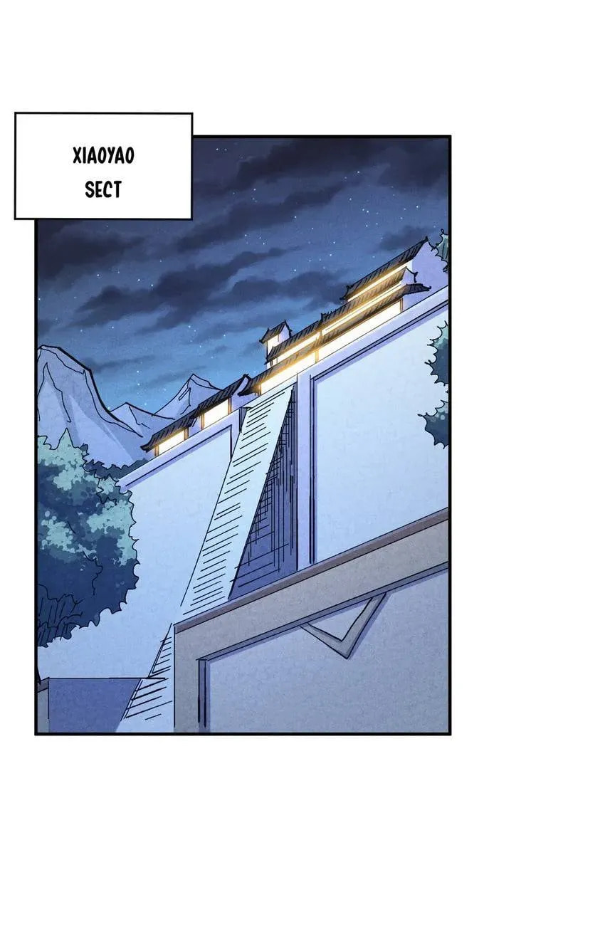 Read Penguin☆Brothers chapter 160 image 33 on Lezhin
