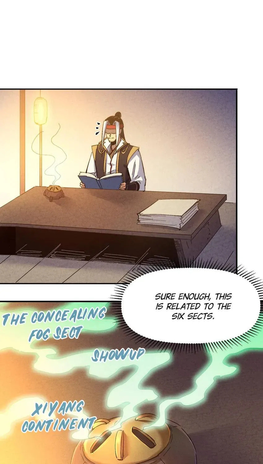 Read Penguin☆Brothers chapter 160 image 34 on Lezhin