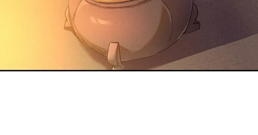 Read Penguin☆Brothers chapter 160 image 35 on Lezhin