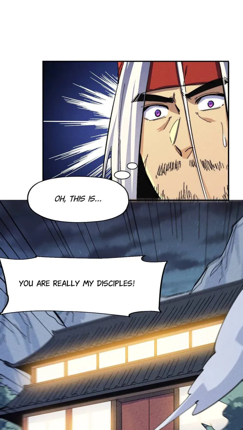 Read Penguin☆Brothers chapter 160 image 36 on Lezhin
