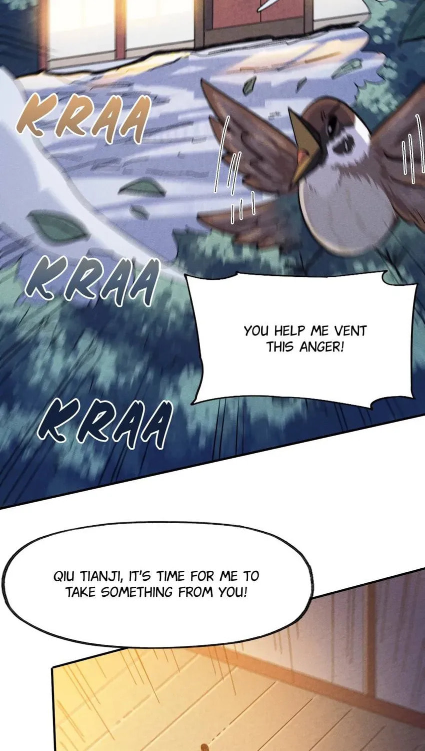 Read Penguin☆Brothers chapter 160 image 37 on Lezhin