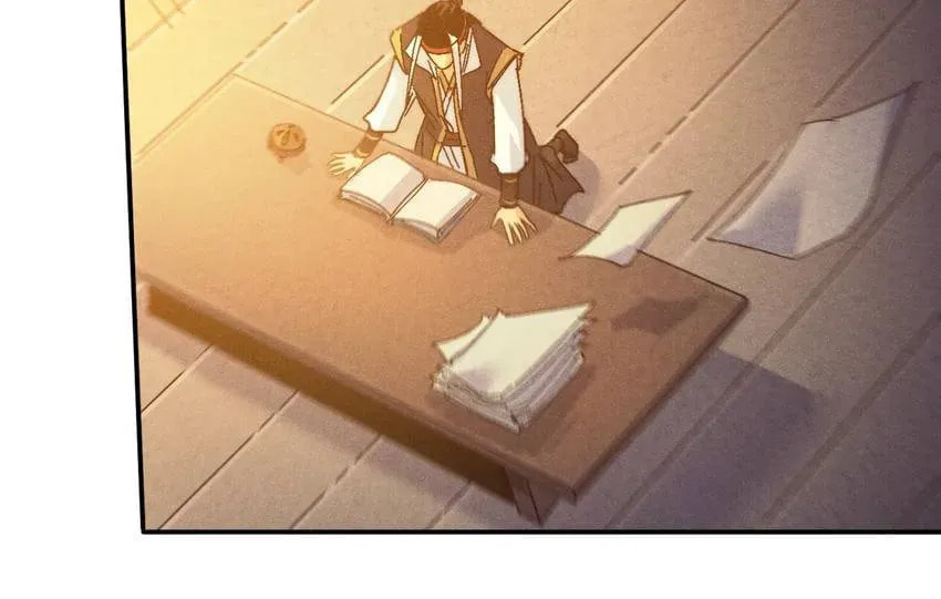 Read Penguin☆Brothers chapter 160 image 38 on Lezhin