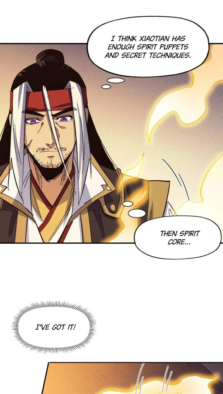 Read Penguin☆Brothers chapter 160 image 39 on Lezhin