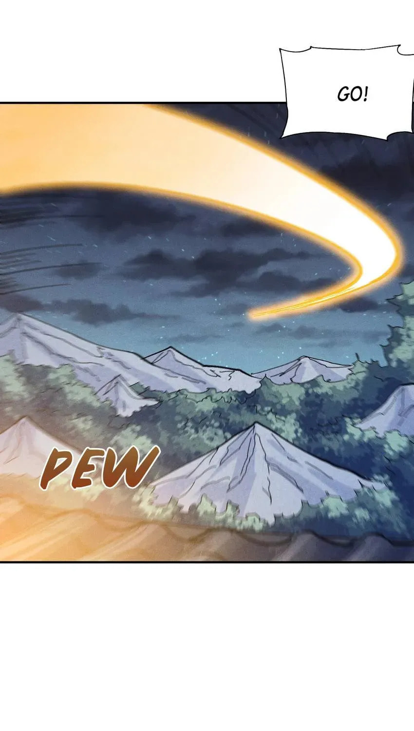 Read Penguin☆Brothers chapter 160 image 41 on Lezhin