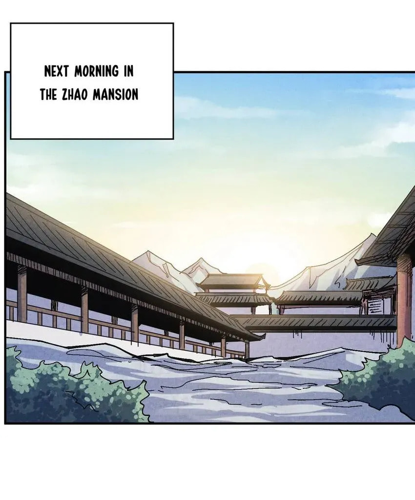 Read Penguin☆Brothers chapter 160 image 42 on Lezhin