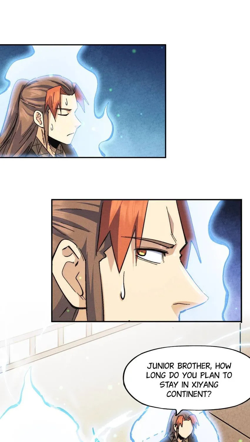 Read Penguin☆Brothers chapter 160 image 43 on Lezhin