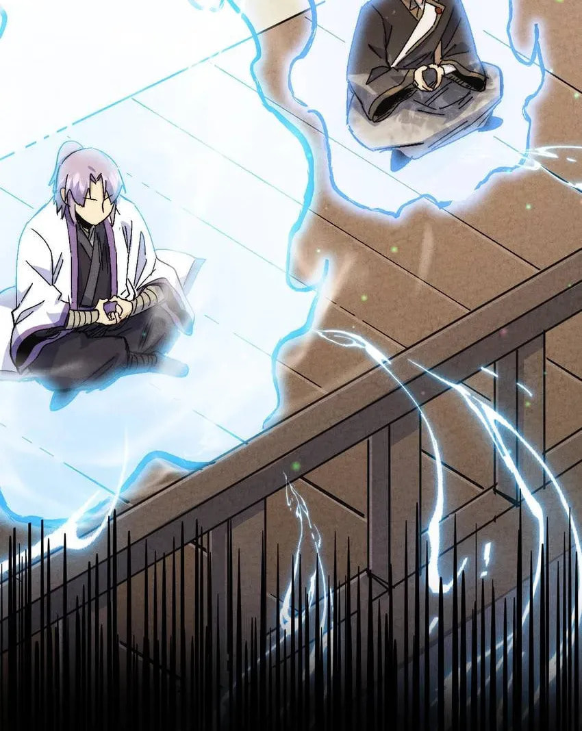 Read Penguin☆Brothers chapter 160 image 44 on Lezhin