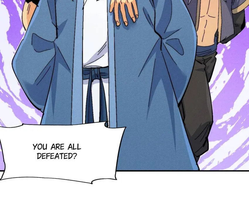 Read Penguin☆Brothers chapter 160 image 5 on Lezhin
