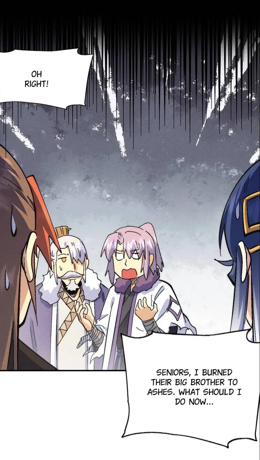 Read Penguin☆Brothers chapter 160 image 9 on Lezhin