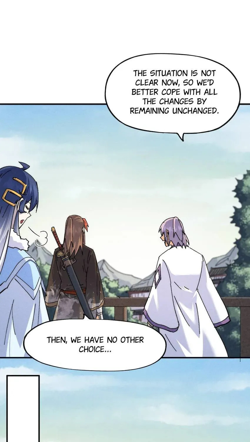 Read Penguin☆Brothers chapter 161 image 11 on Lezhin
