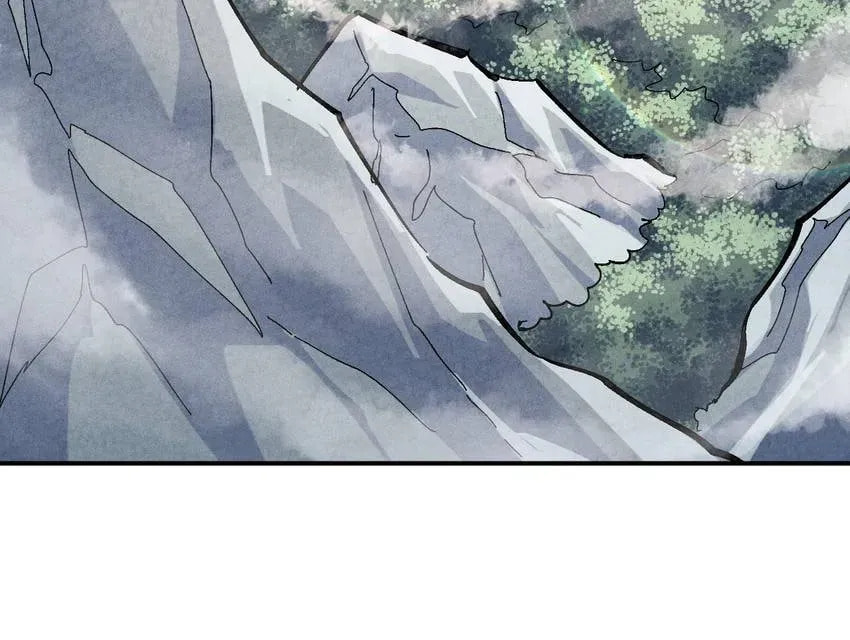 Read Penguin☆Brothers chapter 161 image 13 on Lezhin