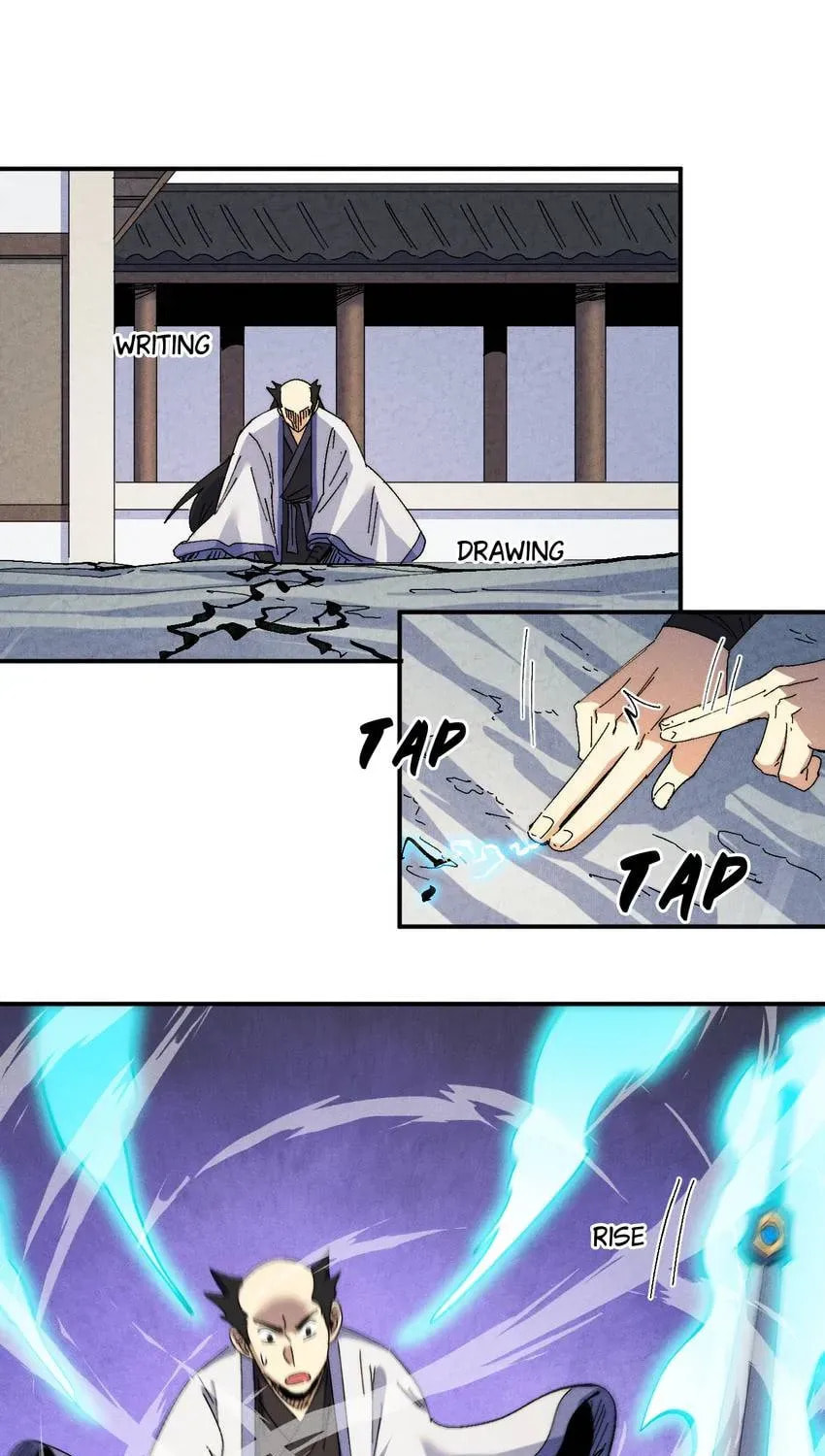Read Penguin☆Brothers chapter 161 image 14 on Lezhin