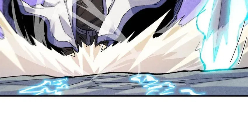 Read Penguin☆Brothers chapter 161 image 15 on Lezhin