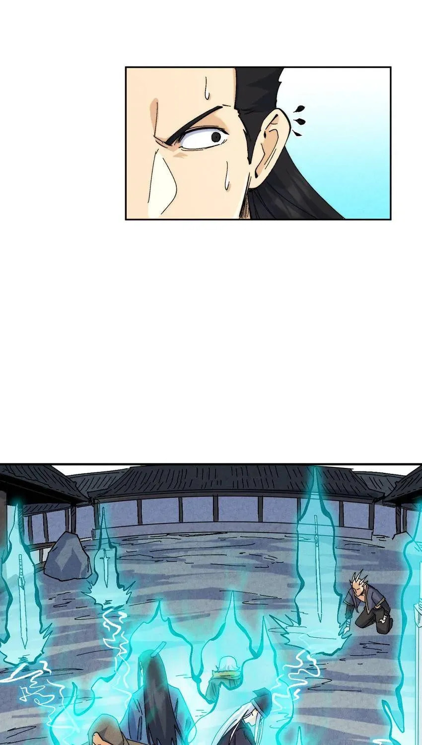 Read Penguin☆Brothers chapter 161 image 16 on Lezhin