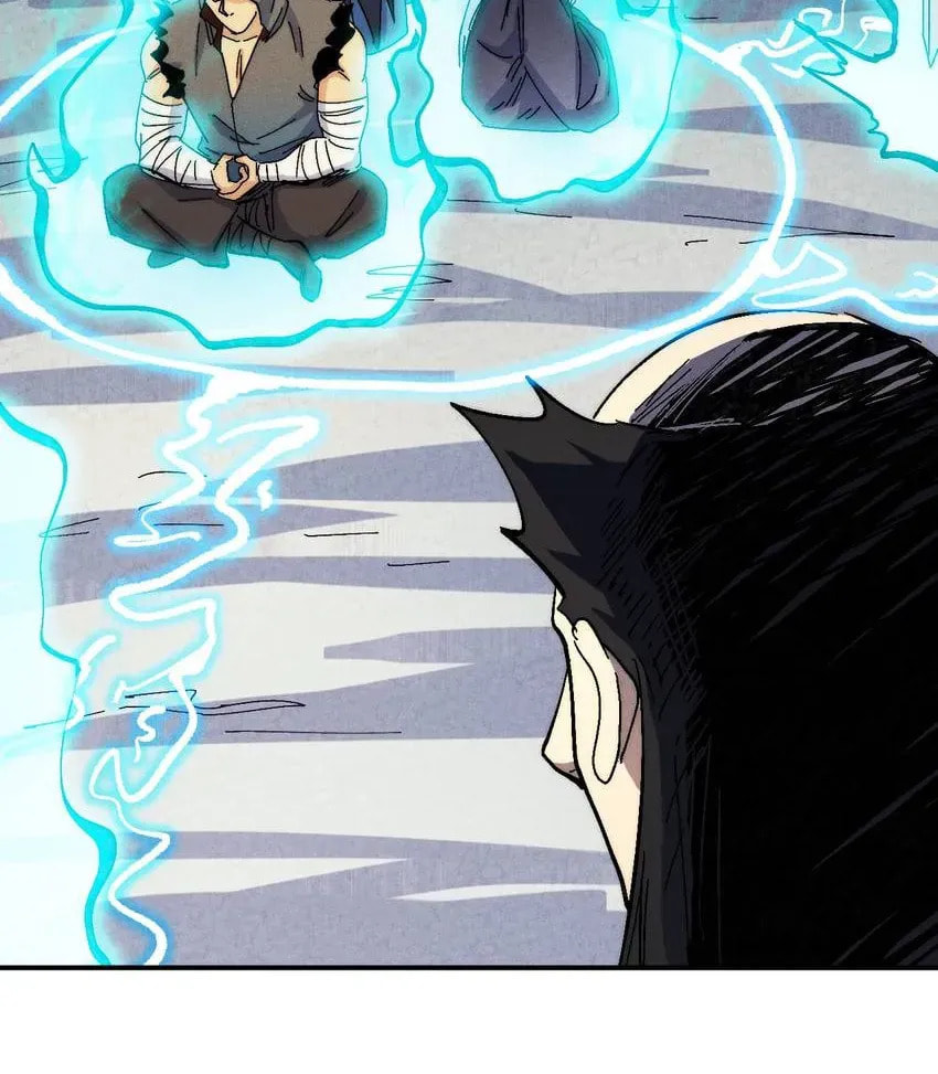Read Penguin☆Brothers chapter 161 image 17 on Lezhin