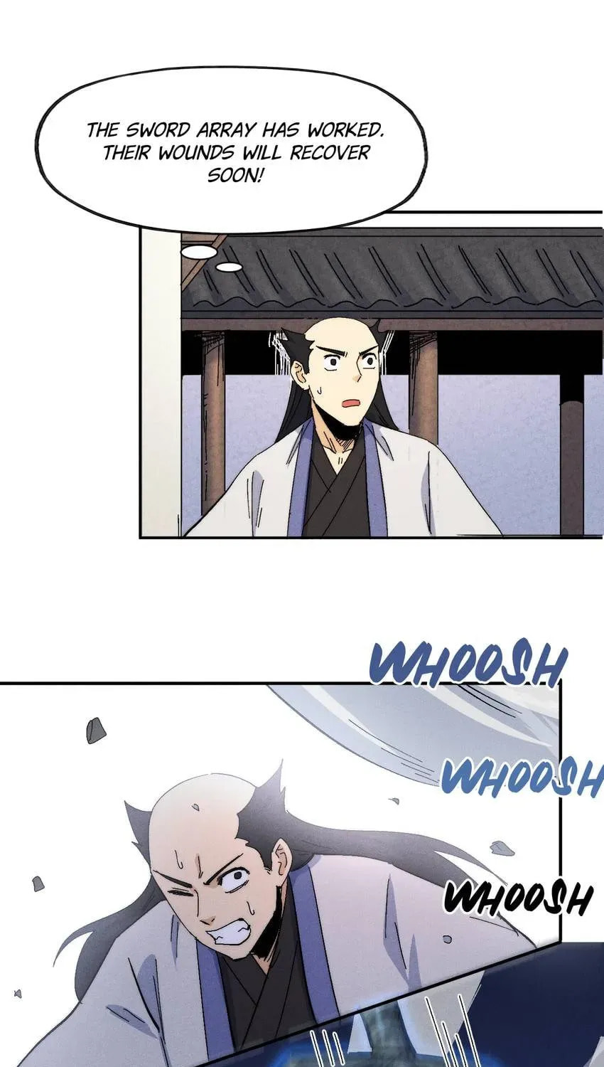 Read Penguin☆Brothers chapter 161 image 18 on Lezhin