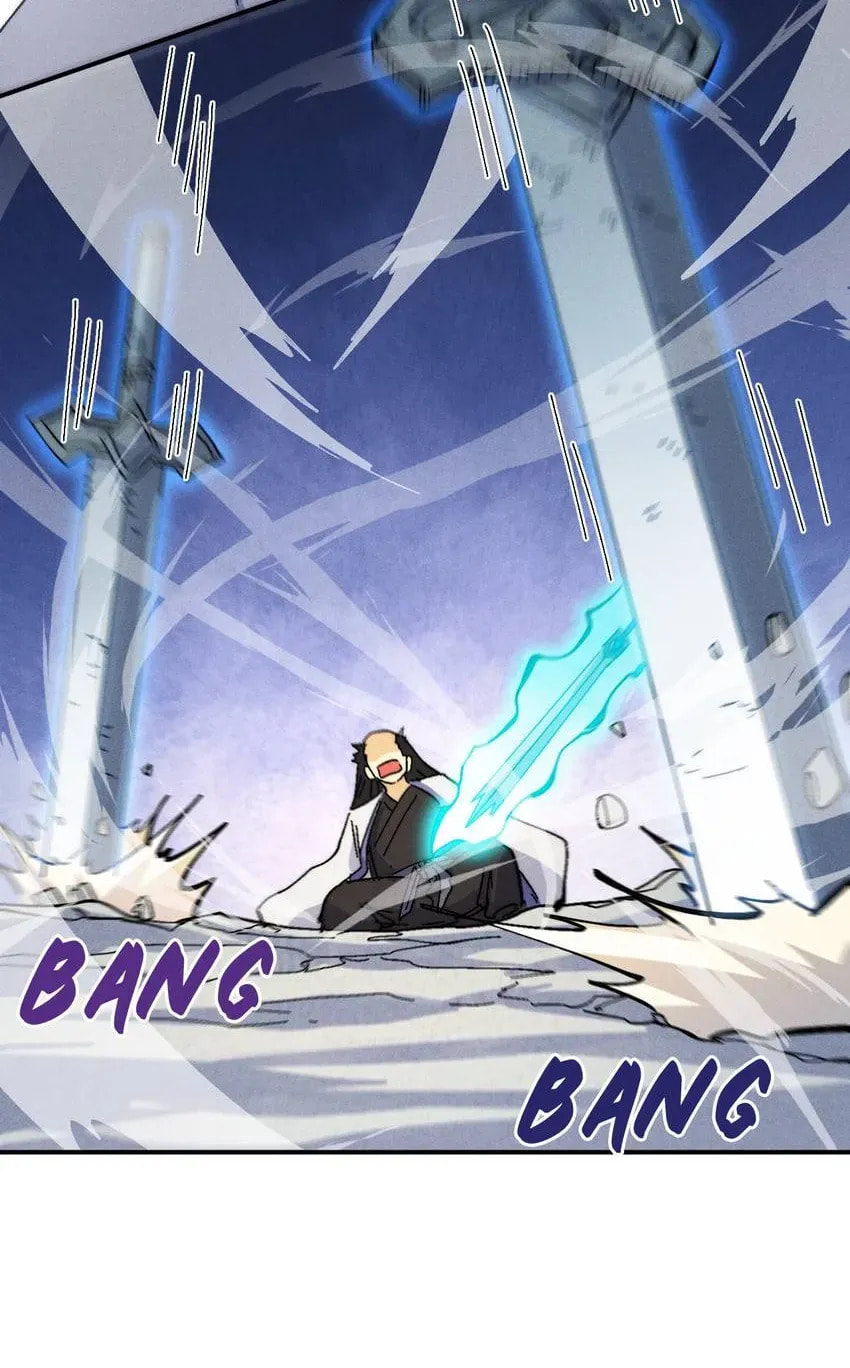 Read Penguin☆Brothers chapter 161 image 19 on Lezhin