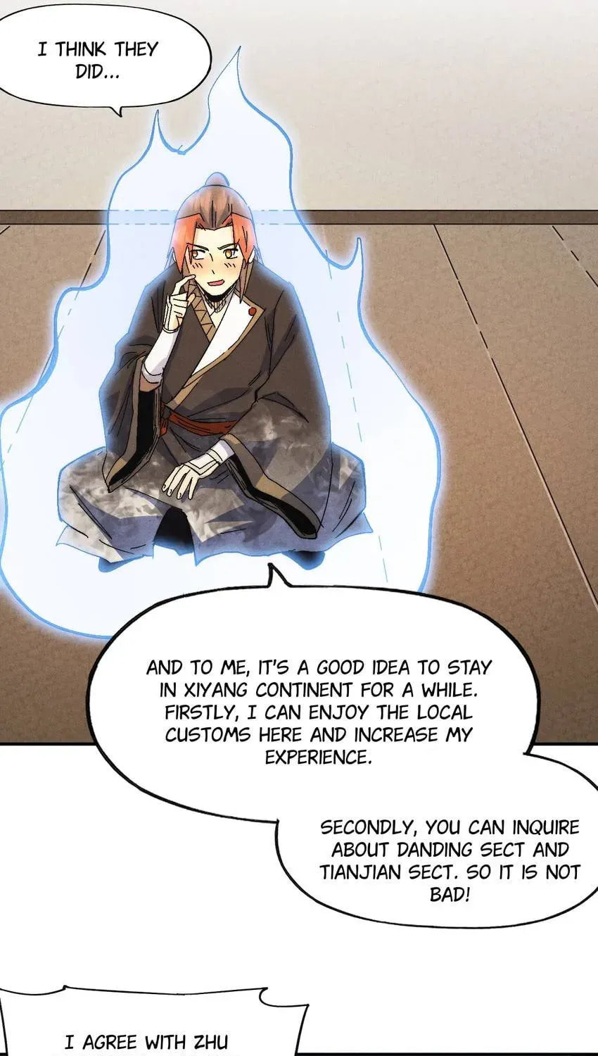 Read Penguin☆Brothers chapter 161 image 2 on Lezhin