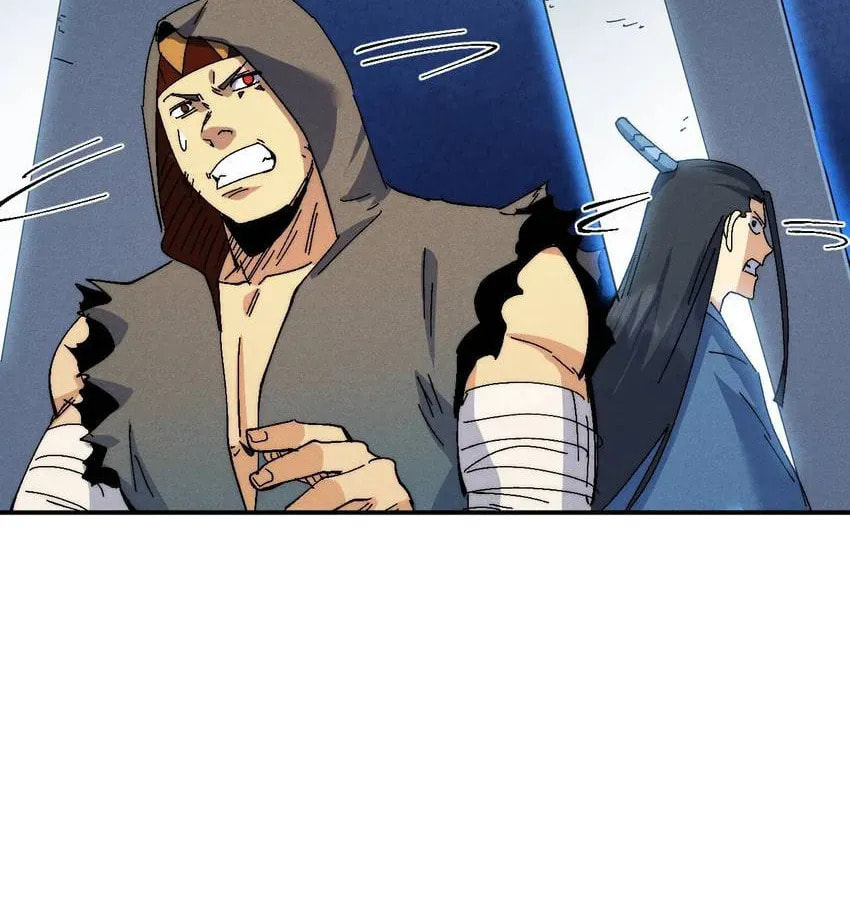 Read Penguin☆Brothers chapter 161 image 21 on Lezhin