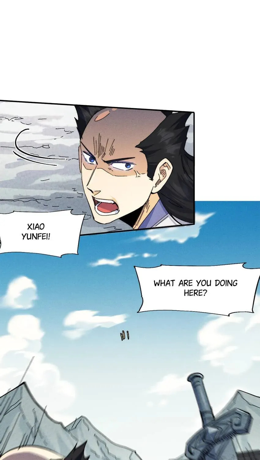 Read Penguin☆Brothers chapter 161 image 22 on Lezhin