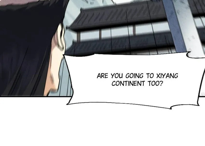 Read Penguin☆Brothers chapter 161 image 23 on Lezhin