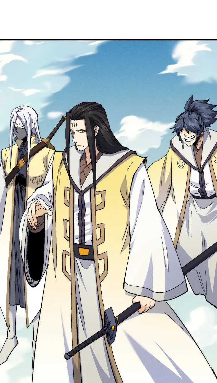 Read Penguin☆Brothers chapter 161 image 24 on Lezhin