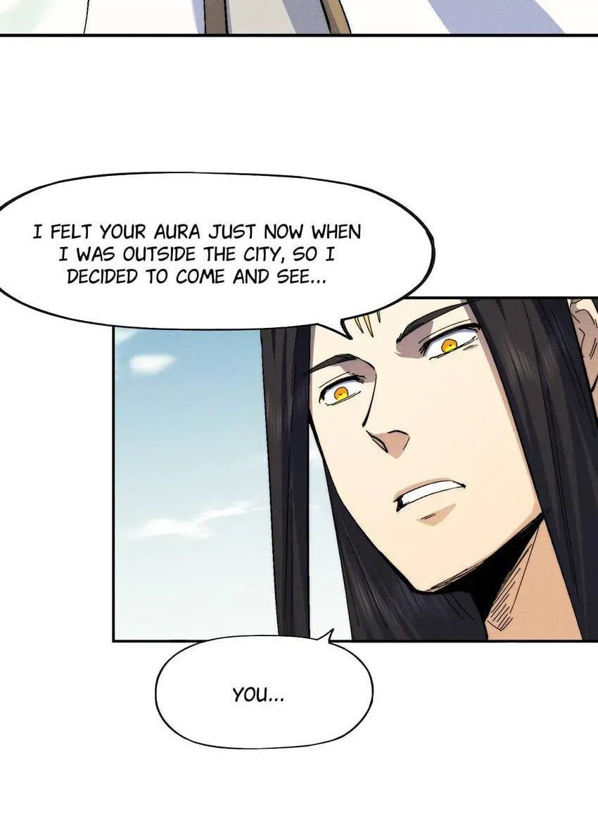 Read Penguin☆Brothers chapter 161 image 25 on Lezhin