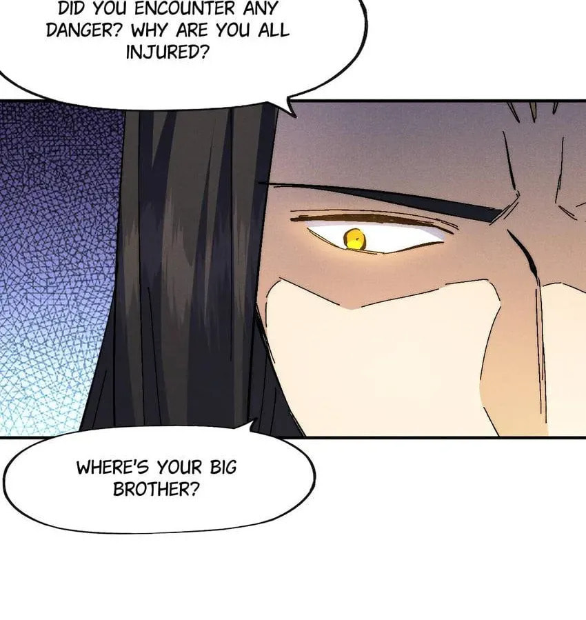 Read Penguin☆Brothers chapter 161 image 27 on Lezhin