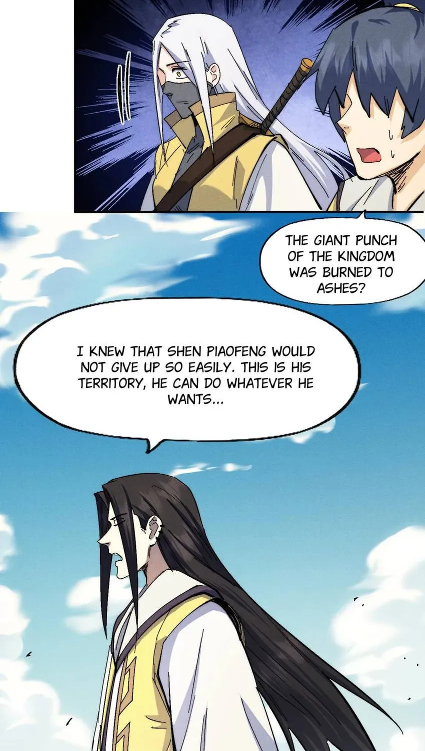 Read Penguin☆Brothers chapter 161 image 29 on Lezhin