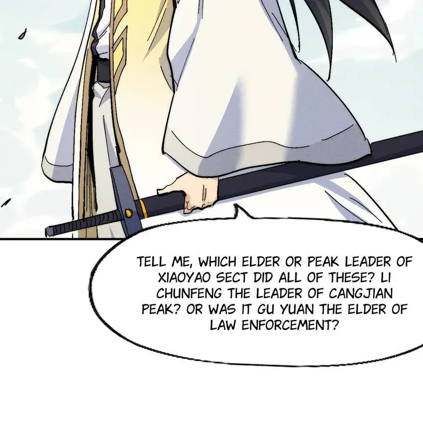 Read Penguin☆Brothers chapter 161 image 30 on Lezhin