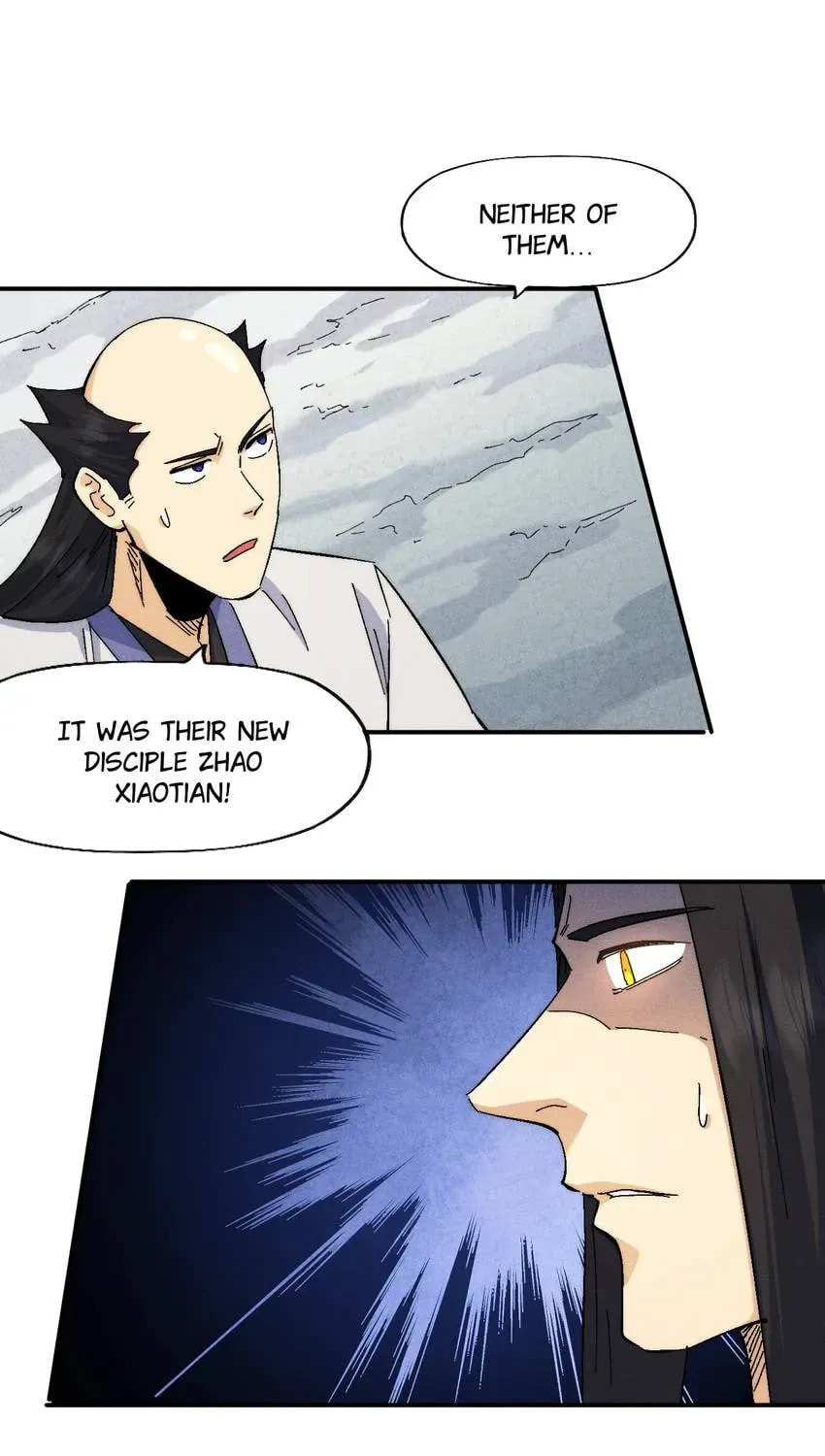 Read Penguin☆Brothers chapter 161 image 32 on Lezhin