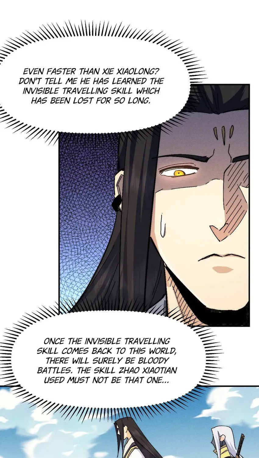 Read Penguin☆Brothers chapter 161 image 35 on Lezhin
