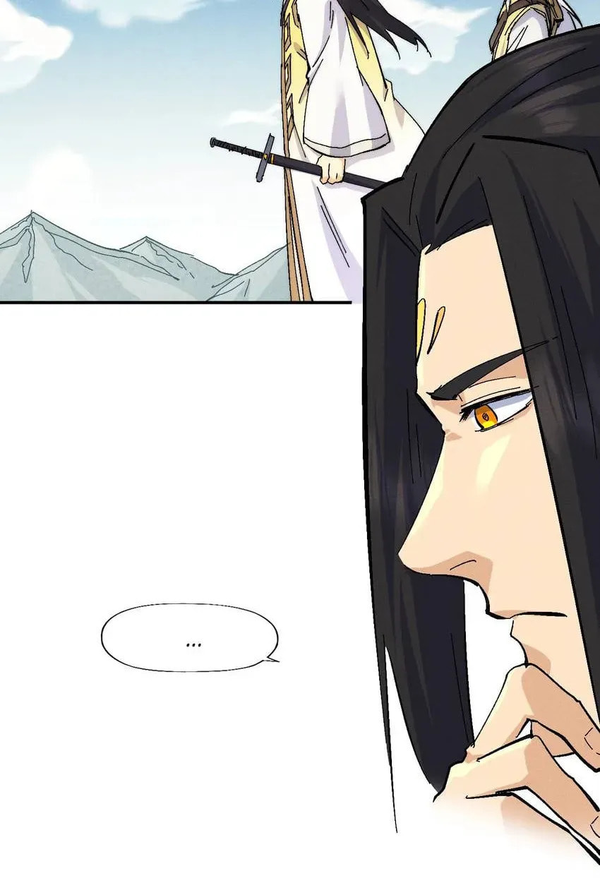 Read Penguin☆Brothers chapter 161 image 36 on Lezhin