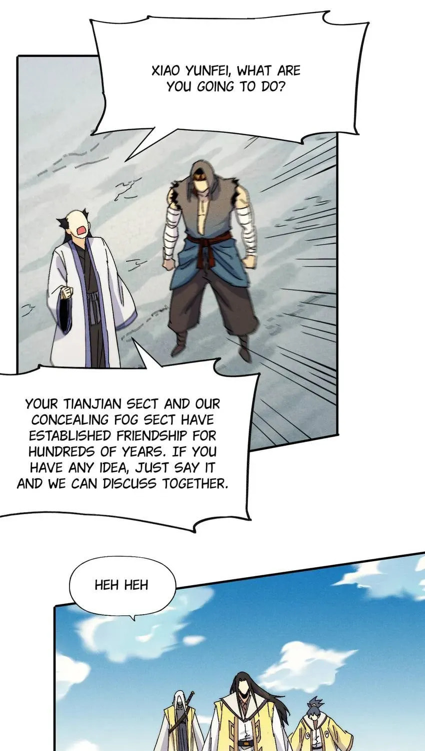 Read Penguin☆Brothers chapter 161 image 37 on Lezhin