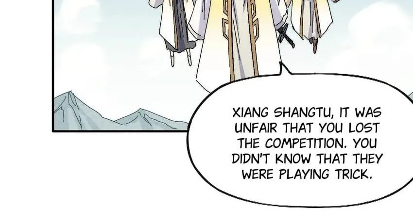 Read Penguin☆Brothers chapter 161 image 38 on Lezhin