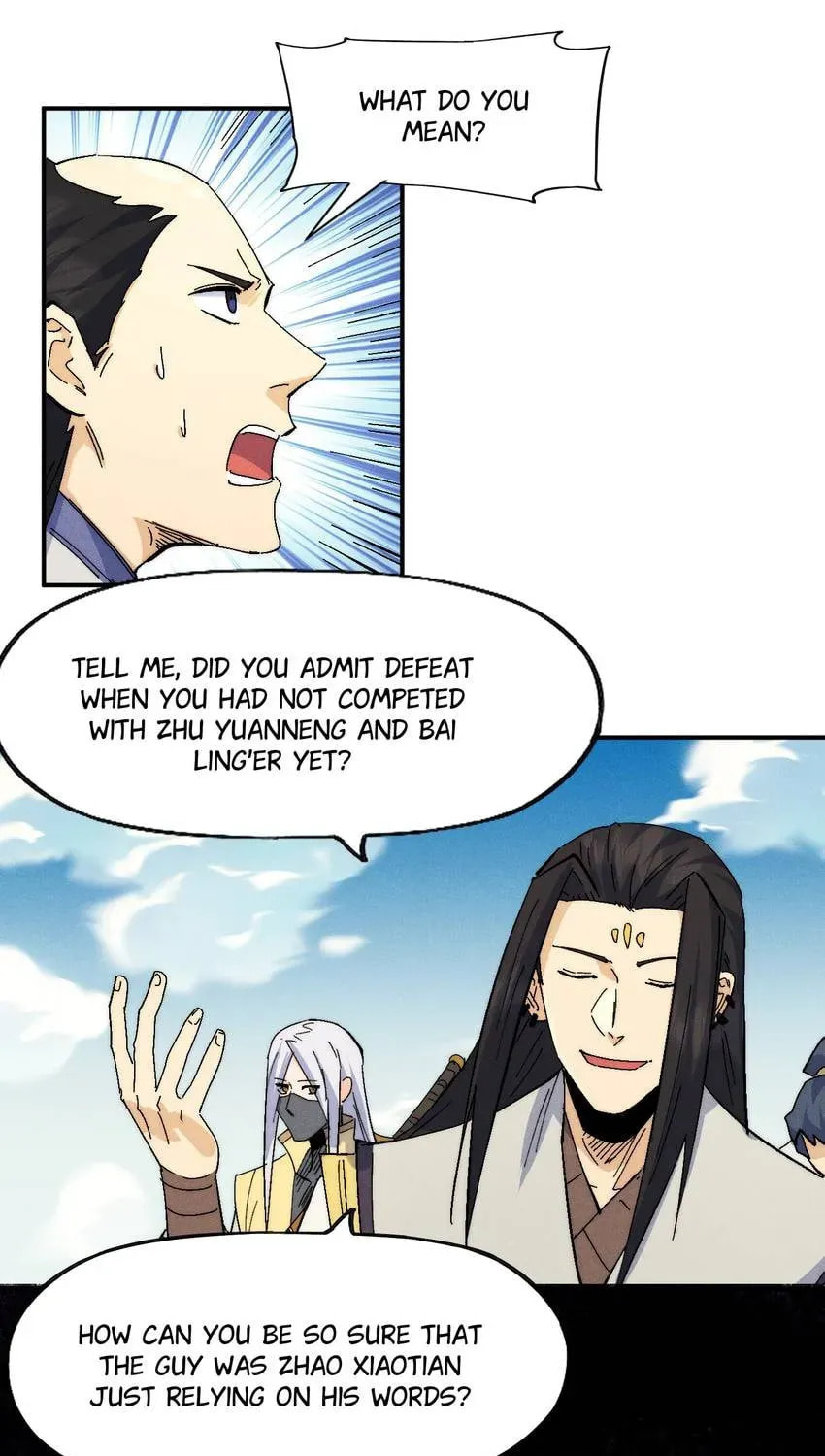 Read Penguin☆Brothers chapter 161 image 39 on Lezhin