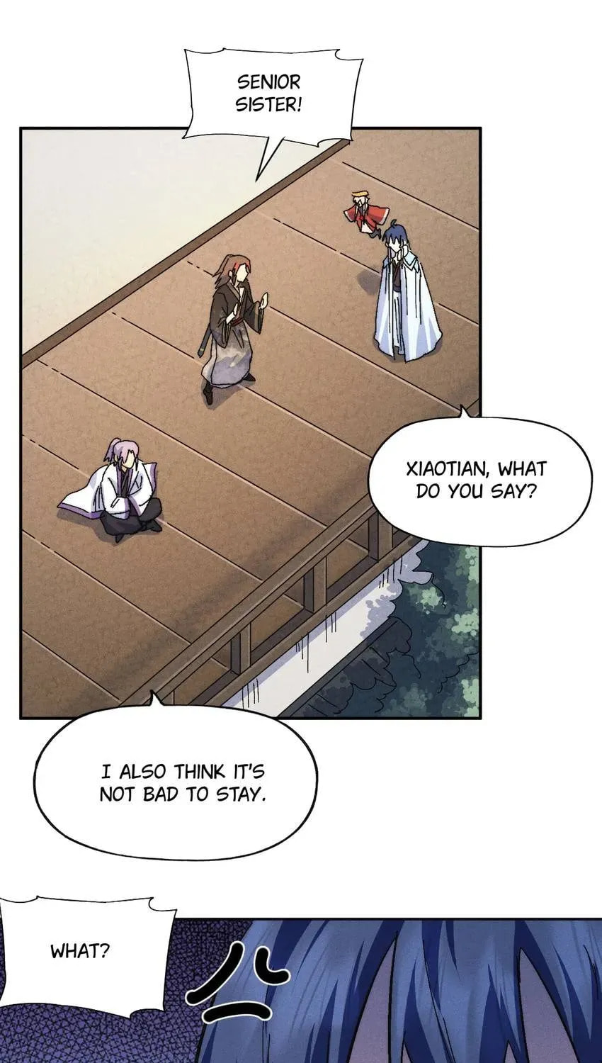 Read Penguin☆Brothers chapter 161 image 4 on Lezhin
