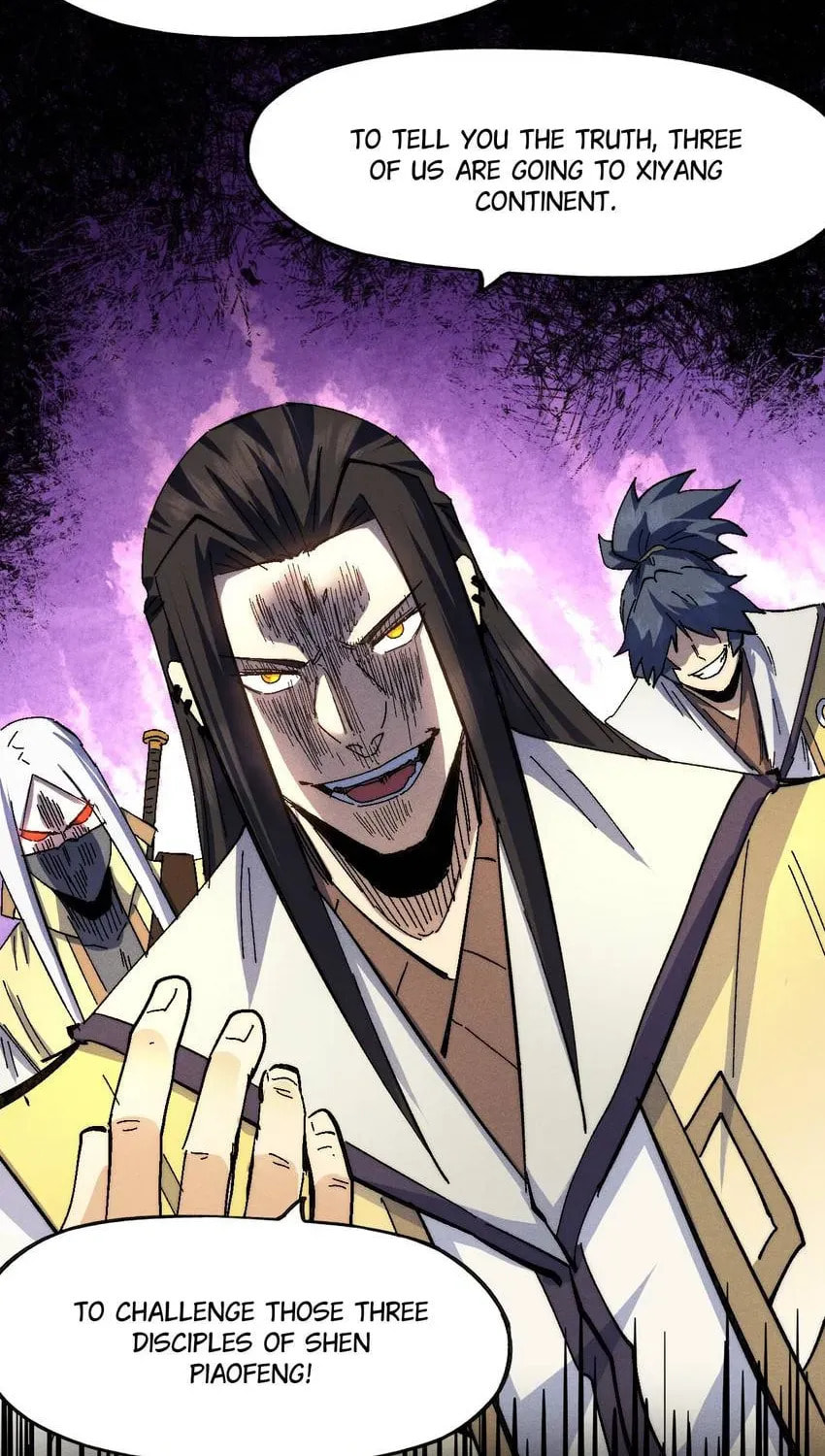 Read Penguin☆Brothers chapter 161 image 40 on Lezhin