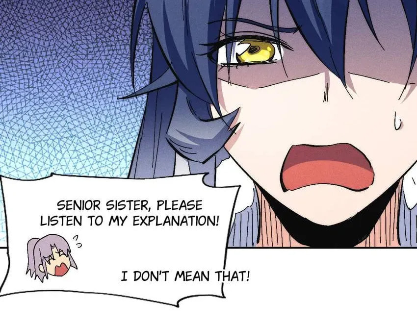 Read Penguin☆Brothers chapter 161 image 5 on Lezhin