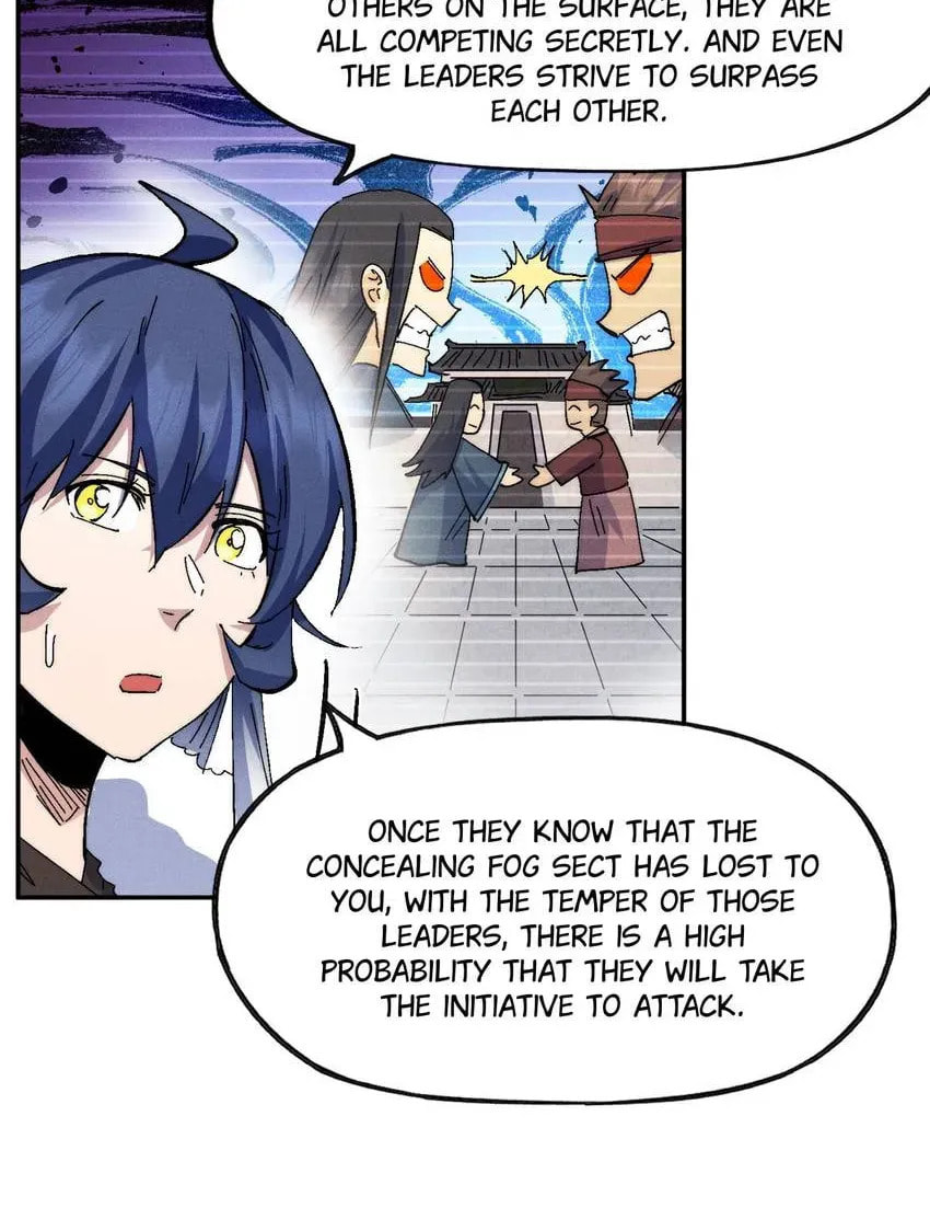 Read Penguin☆Brothers chapter 161 image 7 on Lezhin